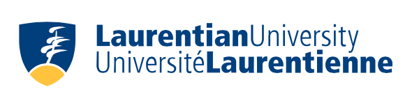Laurentian University Field Leader Certifications: 4th Year (All 6 Courses)